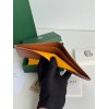 2025SS財布新作ゴヤール短財布-二つ折り財布2506SLJ180-3303-8
