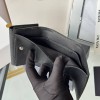2025SS財布新作プラダ短財布-三つ折り財布2506SLJ220-2MH042