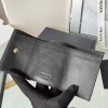 2025SS財布新作プラダ短財布-三つ折り財布2506SLJ220-2MH042
