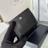 2025SS財布新作プラダ短財布-三つ折り財布2506SLJ220-2MH042