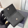 2025SS財布新作プラダ短財布-三つ折り財布2506SLJ220-2MH042