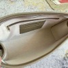 2025SS財布新作グッチコインケース名刺入れ2506SLJ330-739490-1