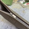 2025SS財布新作グッチコインケース名刺入れ2506SLJ330-739490-1
