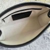 2025SS財布新作グッチコインケース名刺入れ2506SLJ330-739490-2