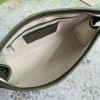 2025SS財布新作グッチコインケース名刺入れ2506SLJ330-739490-3