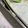 2025SS財布新作グッチコインケース名刺入れ2506SLJ330-739490-3