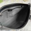 2025SS財布新作グッチセカンドバッグ-ポーチ2506SLJ340-726833-1