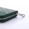 人気商品激安ゴヤール（GOYARD）長財布GO19P110-GO295