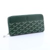 人気商品激安ゴヤール（GOYARD）長財布GO19P110-GO295