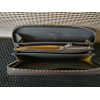 人気商品激安ゴヤール（GOYARD）長財布GO19P110-GO295
