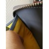 人気商品激安ゴヤール（GOYARD）長財布GO19P110-GO295