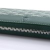 人気商品激安ゴヤール（GOYARD）長財布GO19P110-GO295