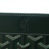 人気商品激安ゴヤール（GOYARD）長財布GO19P110-GO295