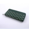 人気商品激安ゴヤール（GOYARD）長財布GO19P110-GO295
