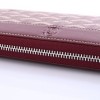 人気商品激安ゴヤール（GOYARD）長財布GO19P110-GO296