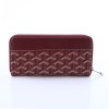 人気商品激安ゴヤール（GOYARD）長財布GO19P110-GO296