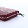 人気商品激安ゴヤール（GOYARD）長財布GO19P110-GO296
