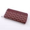 人気商品激安ゴヤール（GOYARD）長財布GO19P110-GO296