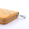人気商品激安ゴヤール（GOYARD）長財布GO19P110-GO297