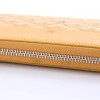 人気商品激安ゴヤール（GOYARD）長財布GO19P110-GO297