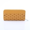 人気商品激安ゴヤール（GOYARD）長財布GO19P110-GO297