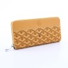 人気商品激安ゴヤール（GOYARD）長財布GO19P110-GO297