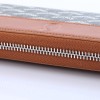 人気商品激安ゴヤール（GOYARD）長財布GO19P110-GO298