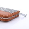 人気商品激安ゴヤール（GOYARD）長財布GO19P110-GO298