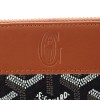 人気商品激安ゴヤール（GOYARD）長財布GO19P110-GO298