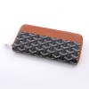人気商品激安ゴヤール（GOYARD）長財布GO19P110-GO298