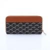 人気商品激安ゴヤール（GOYARD）長財布GO19P110-GO298