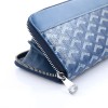 人気商品激安ゴヤール（GOYARD）長財布GO19P110-GO299