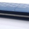 人気商品激安ゴヤール（GOYARD）長財布GO19P110-GO299