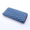 人気商品激安ゴヤール（GOYARD）長財布GO19P110-GO299