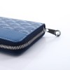 人気商品激安ゴヤール（GOYARD）長財布GO19P110-GO299