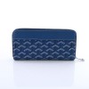 人気商品激安ゴヤール（GOYARD）長財布GO19P110-GO299