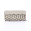 人気商品激安ゴヤール（GOYARD）長財布GO19P110-GO300