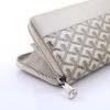 人気商品激安ゴヤール（GOYARD）長財布GO19P110-GO300