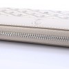 人気商品激安ゴヤール（GOYARD）長財布GO19P110-GO300