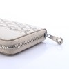 人気商品激安ゴヤール（GOYARD）長財布GO19P110-GO300