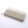 人気商品激安ゴヤール（GOYARD）長財布GO19P110-GO300
