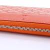 人気商品激安ゴヤール（GOYARD）長財布GO19P110-GO302