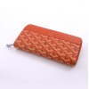 人気商品激安ゴヤール（GOYARD）長財布GO19P110-GO302