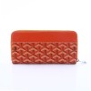 人気商品激安ゴヤール（GOYARD）長財布GO19P110-GO302