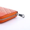 人気商品激安ゴヤール（GOYARD）長財布GO19P110-GO302