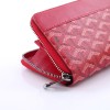 人気商品激安ゴヤール（GOYARD）長財布GO19P110-GO303