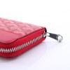 人気商品激安ゴヤール（GOYARD）長財布GO19P110-GO303
