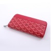 人気商品激安ゴヤール（GOYARD）長財布GO19P110-GO303