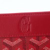 人気商品激安ゴヤール（GOYARD）長財布GO19P110-GO303