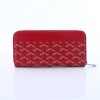 人気商品激安ゴヤール（GOYARD）長財布GO19P110-GO303